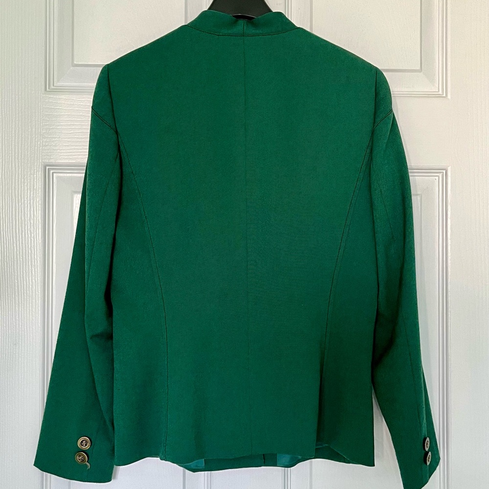 Antonio Melani Blazer - Picture 2 of 5